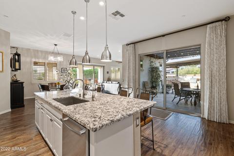 10042 E Tripoli Ave, Mesa, AZ 85212 photo 12