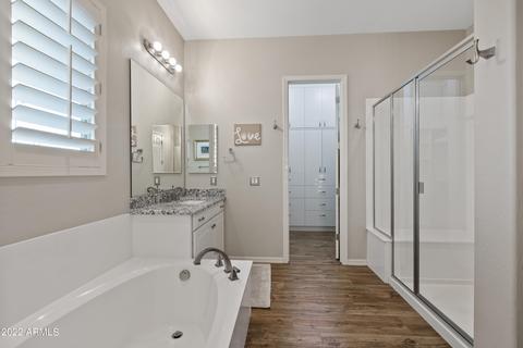 10042 E Tripoli Ave, Mesa, AZ 85212 photo 25
