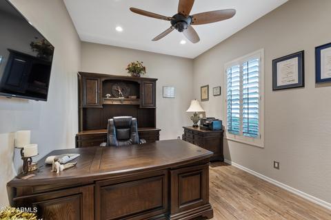 10042 E Tripoli Ave, Mesa, AZ 85212 photo 4