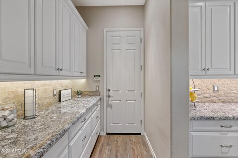 10042 E Tripoli Ave, Mesa, AZ 85212 photo 11