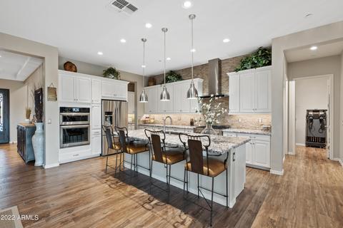 10042 E Tripoli Ave, Mesa, AZ 85212 photo 8