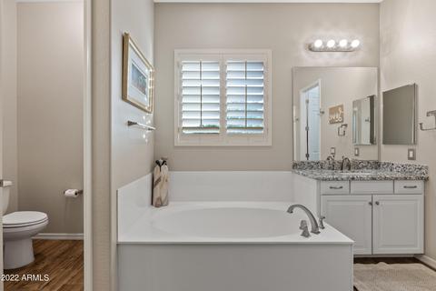10042 E Tripoli Ave, Mesa, AZ 85212 photo 24
