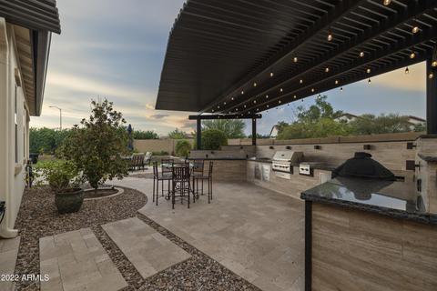 10042 E Tripoli Ave, Mesa, AZ 85212 photo 45