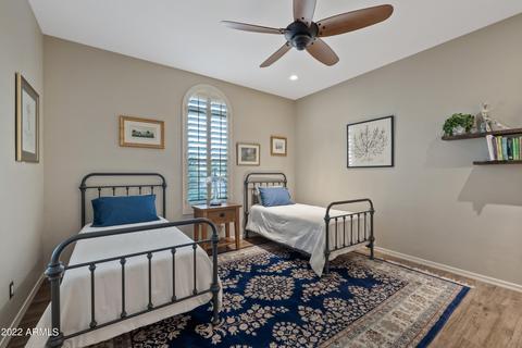 10042 E Tripoli Ave, Mesa, AZ 85212 photo 15