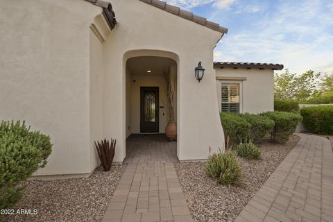 10042 E Tripoli Ave, Mesa, AZ 85212 photo 59