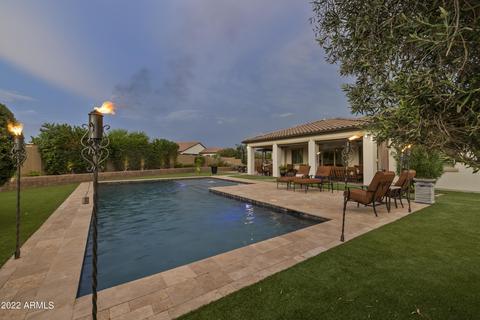 10042 E Tripoli Ave, Mesa, AZ 85212 photo 34