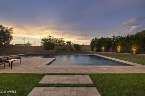 10042 E Tripoli Ave, Mesa, AZ 85212 photo 32