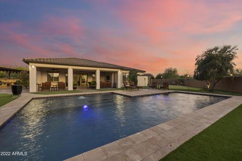 10042 E Tripoli Ave, Mesa, AZ 85212 photo 29