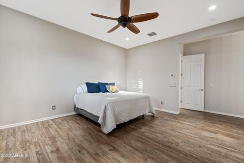10042 E Tripoli Ave, Mesa, AZ 85212 photo 23