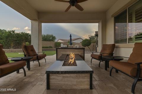 10042 E Tripoli Ave, Mesa, AZ 85212 photo 39