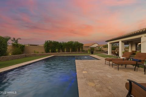 10042 E Tripoli Ave, Mesa, AZ 85212 photo 30