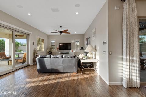10042 E Tripoli Ave, Mesa, AZ 85212 photo 6