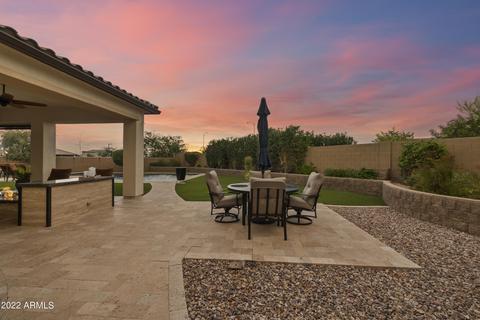 10042 E Tripoli Ave, Mesa, AZ 85212 photo 60