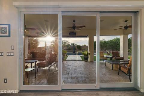 10042 E Tripoli Ave, Mesa, AZ 85212 photo 19