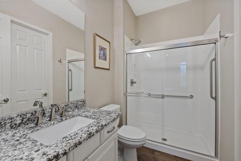10042 E Tripoli Ave, Mesa, AZ 85212 photo 18