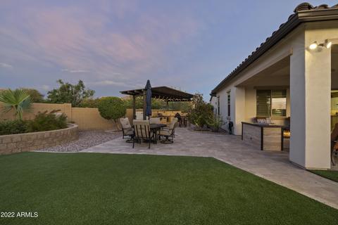 10042 E Tripoli Ave, Mesa, AZ 85212 photo 46