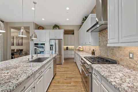 10042 E Tripoli Ave, Mesa, AZ 85212 photo 9