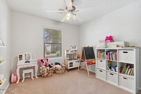 3898 E Jasper Dr, Gilbert, AZ 85296 photo 14