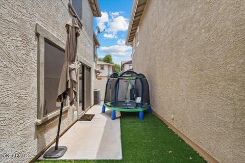 3898 E Jasper Dr, Gilbert, AZ 85296 photo 28
