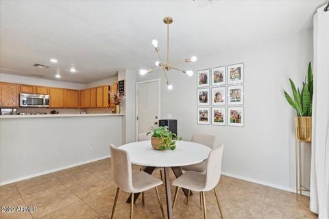 3898 E Jasper Dr, Gilbert, AZ 85296 photo 9
