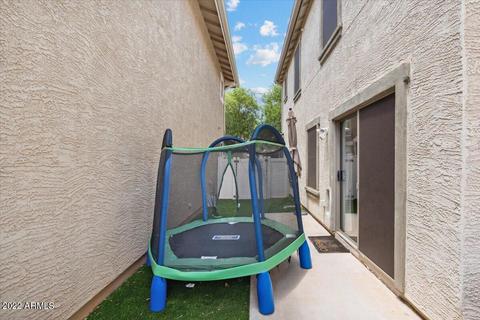 3898 E Jasper Dr, Gilbert, AZ 85296 photo 29