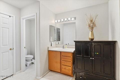 3898 E Jasper Dr, Gilbert, AZ 85296 photo 20