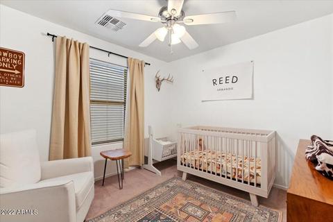 3898 E Jasper Dr, Gilbert, AZ 85296 photo 25
