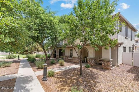 3898 E Jasper Dr, Gilbert, AZ 85296 photo 2