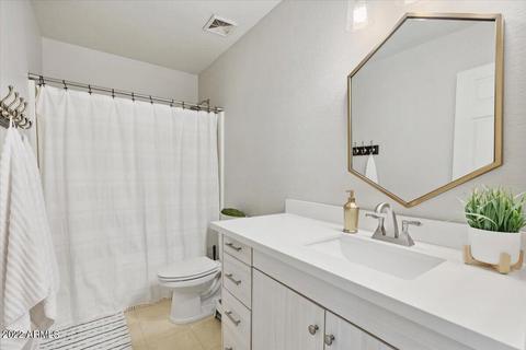 3898 E Jasper Dr, Gilbert, AZ 85296 photo 24