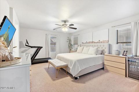 3898 E Jasper Dr, Gilbert, AZ 85296 photo 17