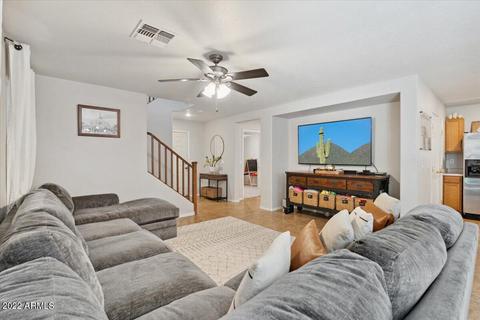 3898 E Jasper Dr, Gilbert, AZ 85296 photo 8