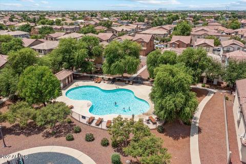 3898 E Jasper Dr, Gilbert, AZ 85296 photo 34