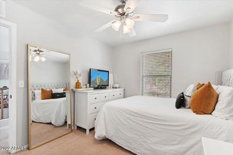 3898 E Jasper Dr, Gilbert, AZ 85296 photo 22