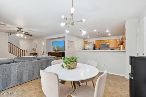 3898 E Jasper Dr, Gilbert, AZ 85296 photo 10