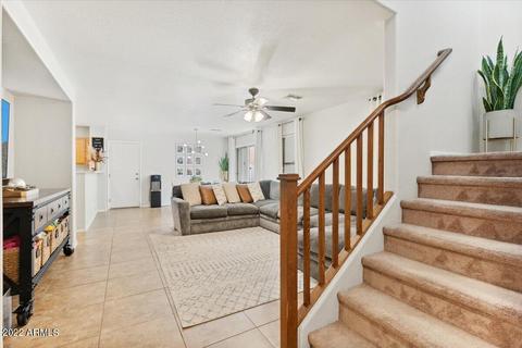 3898 E Jasper Dr, Gilbert, AZ 85296 photo 5