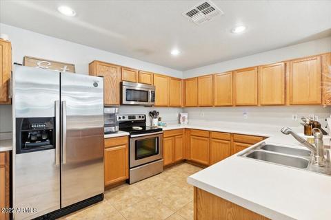 3898 E Jasper Dr, Gilbert, AZ 85296 photo 11