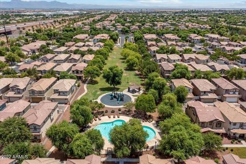 3898 E Jasper Dr, Gilbert, AZ 85296 photo 35
