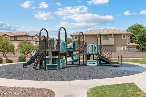 3898 E Jasper Dr, Gilbert, AZ 85296 photo 30