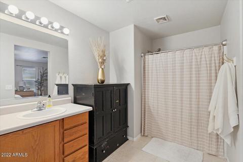3898 E Jasper Dr, Gilbert, AZ 85296 photo 21