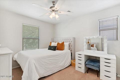 3898 E Jasper Dr, Gilbert, AZ 85296 photo 23