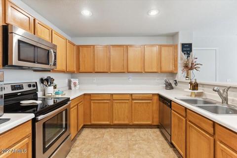 3898 E Jasper Dr, Gilbert, AZ 85296 photo 12