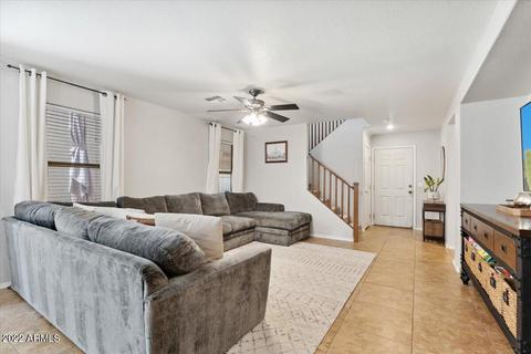 3898 E Jasper Dr, Gilbert, AZ 85296 photo 7