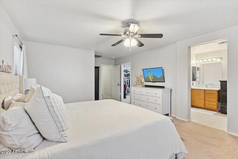 3898 E Jasper Dr, Gilbert, AZ 85296 photo 18