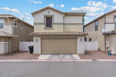 3898 E Jasper Dr, Gilbert, AZ 85296 photo 3