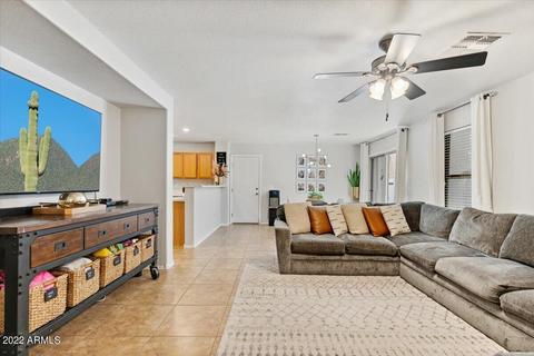 3898 E Jasper Dr, Gilbert, AZ 85296 photo 6