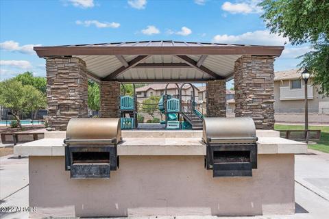 3898 E Jasper Dr, Gilbert, AZ 85296 photo 31