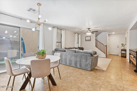 3898 E Jasper Dr, Gilbert, AZ 85296 photo 4