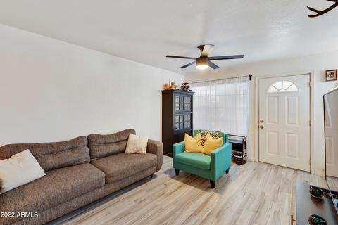 2301 E University Dr #182, Mesa, AZ 85213 photo 6