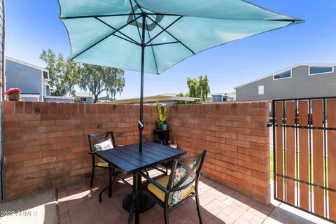 2301 E University Dr #182, Mesa, AZ 85213 photo 3