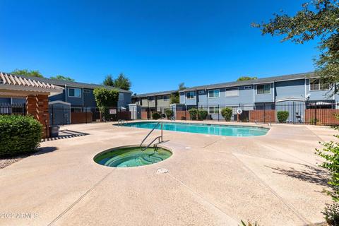 2301 E University Dr #182, Mesa, AZ 85213 photo 23